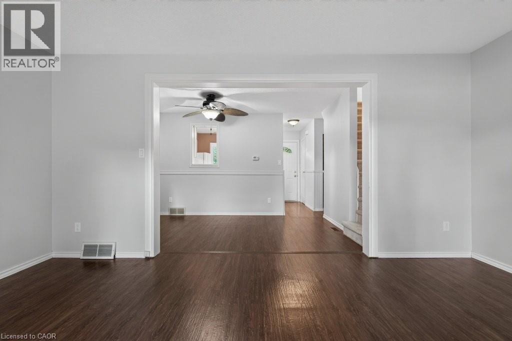 75 Ventura Drive Unit# 1, St. Catharines, Ontario  L2R 7J7 - Photo 16 - 40840032