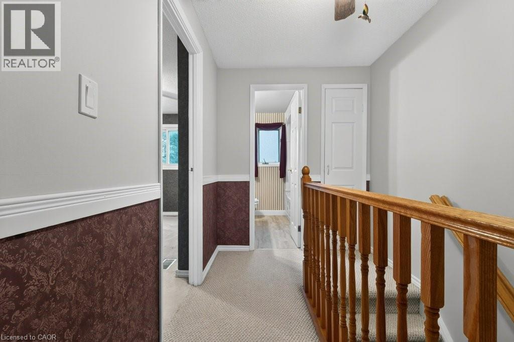 75 Ventura Drive Unit# 1, St. Catharines, Ontario  L2R 7J7 - Photo 17 - 40840032