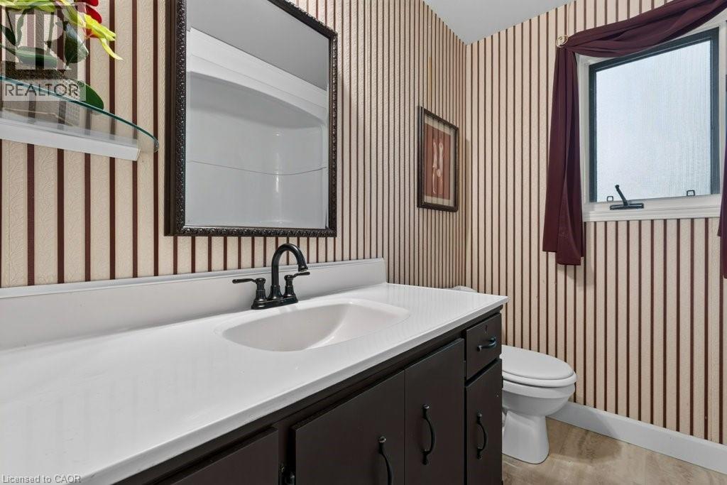 75 Ventura Drive Unit# 1, St. Catharines, Ontario  L2R 7J7 - Photo 19 - 40840032