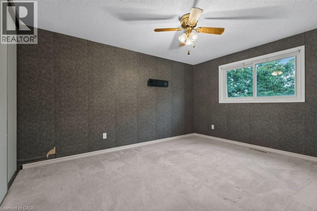75 Ventura Drive Unit# 1, St. Catharines, Ontario  L2R 7J7 - Photo 20 - 40840032