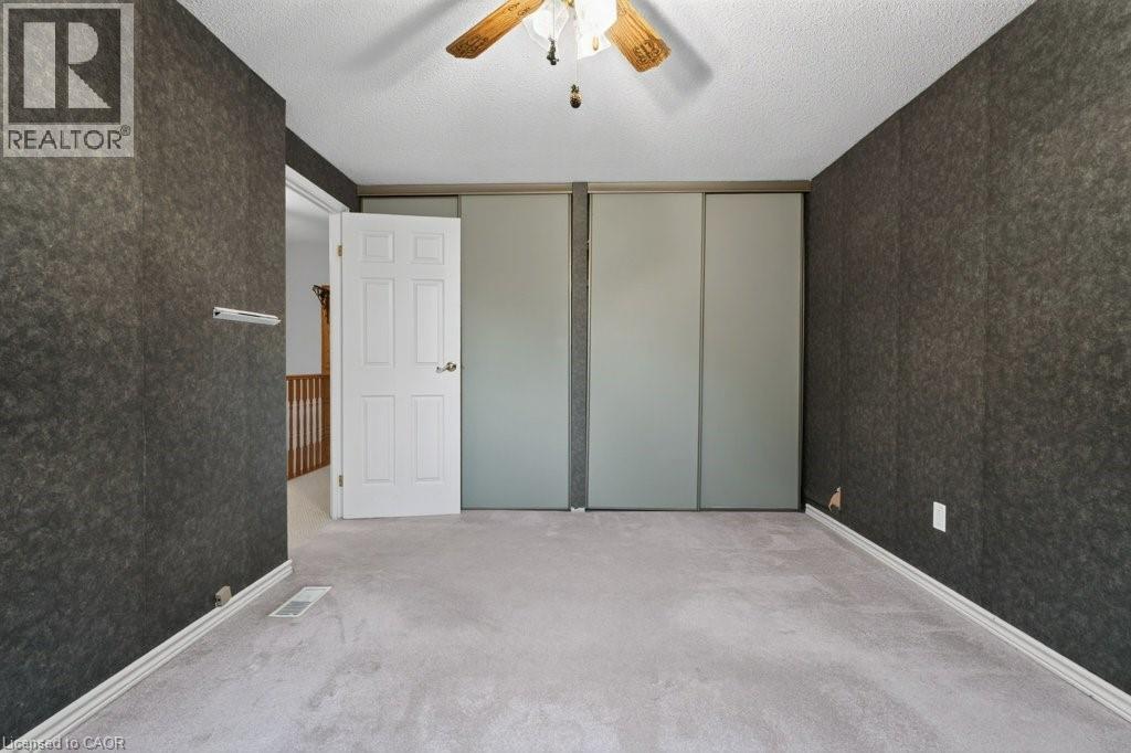 75 Ventura Drive Unit# 1, St. Catharines, Ontario  L2R 7J7 - Photo 21 - 40840032