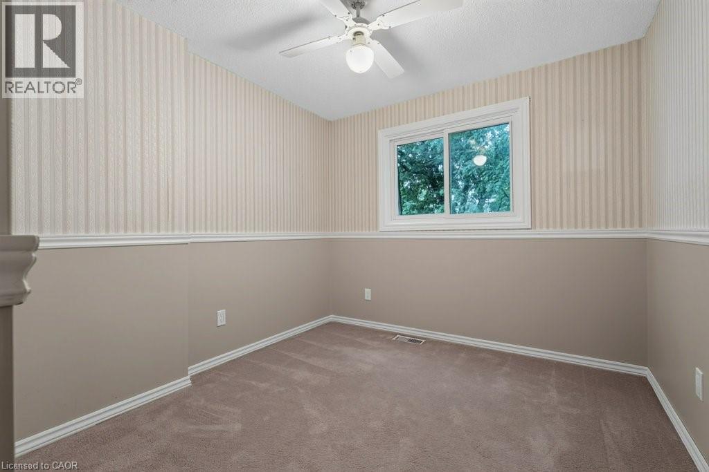 75 Ventura Drive Unit# 1, St. Catharines, Ontario  L2R 7J7 - Photo 22 - 40840032