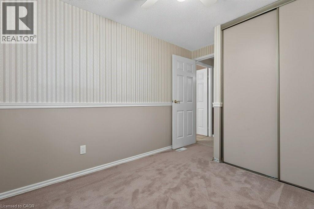 75 Ventura Drive Unit# 1, St. Catharines, Ontario  L2R 7J7 - Photo 23 - 40840032