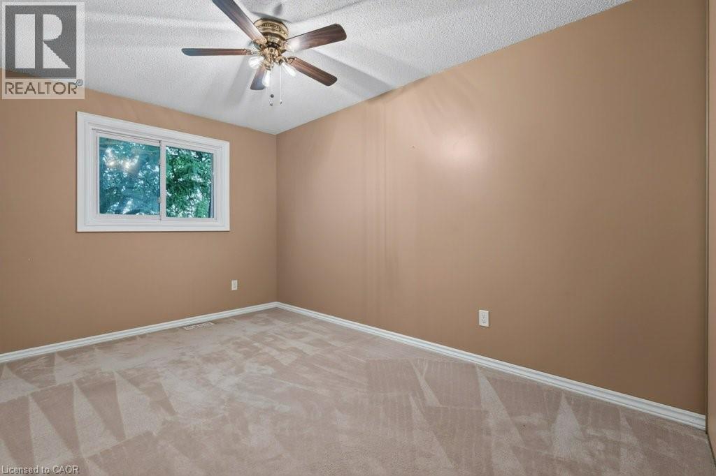 75 Ventura Drive Unit# 1, St. Catharines, Ontario  L2R 7J7 - Photo 24 - 40840032