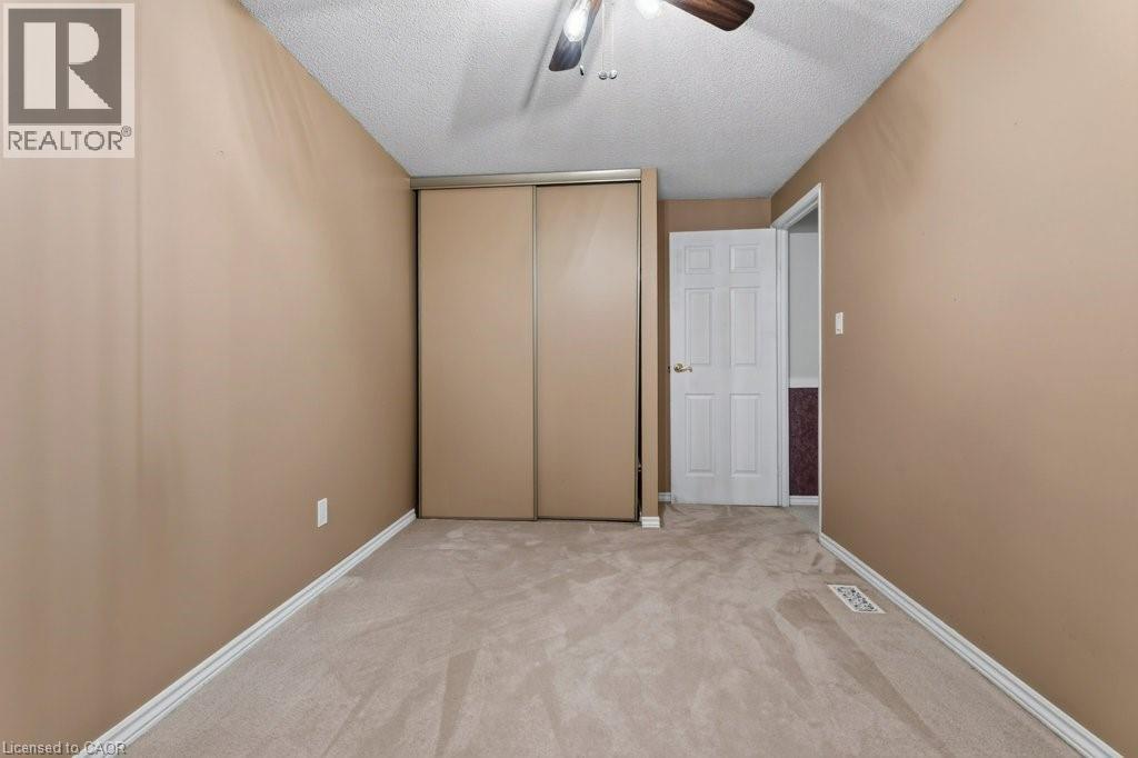 75 Ventura Drive Unit# 1, St. Catharines, Ontario  L2R 7J7 - Photo 25 - 40840032