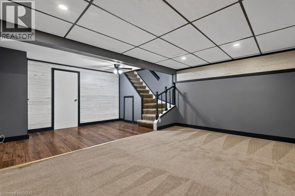75 Ventura Drive Unit# 1, St. Catharines, Ontario  L2R 7J7 - Photo 26 - 40840032