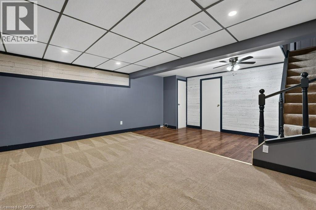 75 Ventura Drive Unit# 1, St. Catharines, Ontario  L2R 7J7 - Photo 27 - 40840032