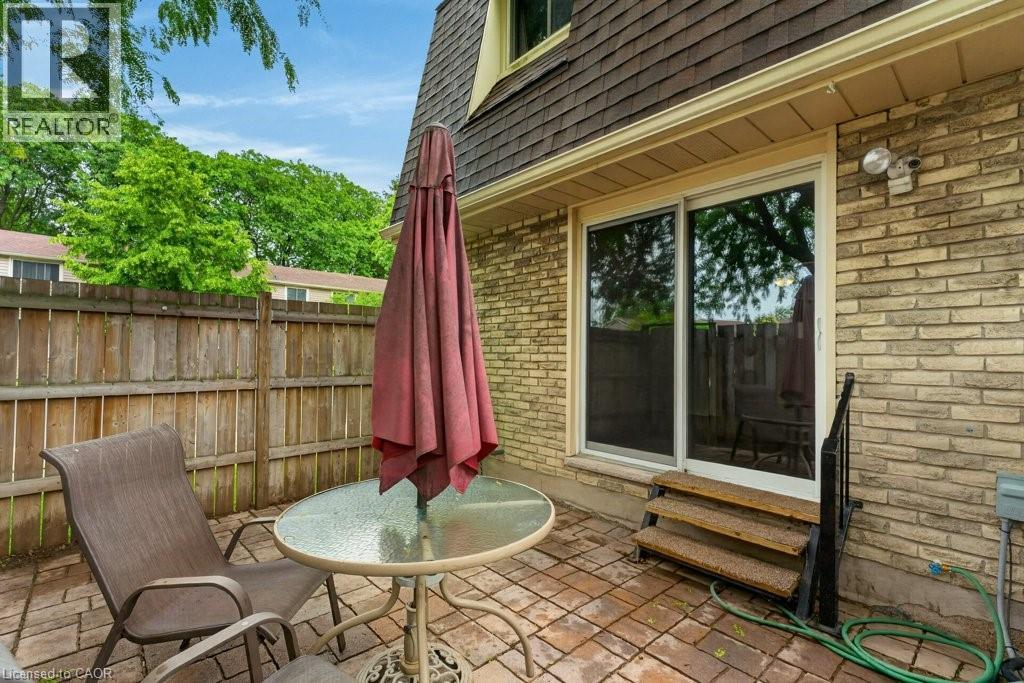 75 Ventura Drive Unit# 1, St. Catharines, Ontario  L2R 7J7 - Photo 31 - 40840032