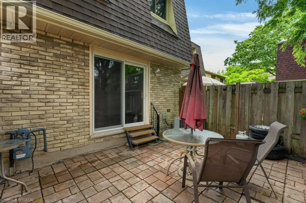 75 Ventura Drive Unit# 1, St. Catharines, Ontario  L2R 7J7 - Photo 32 - 40840032