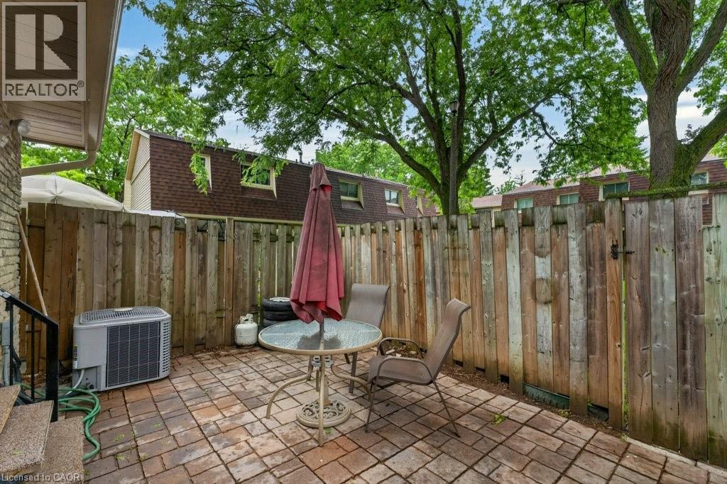 75 Ventura Drive Unit# 1, St. Catharines, Ontario  L2R 7J7 - Photo 34 - 40840032