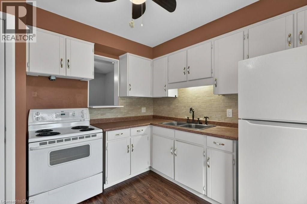 75 Ventura Drive Unit# 1, St. Catharines, Ontario  L2R 7J7 - Photo 7 - 40840032