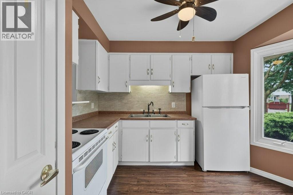 75 Ventura Drive Unit# 1, St. Catharines, Ontario  L2R 7J7 - Photo 8 - 40840032