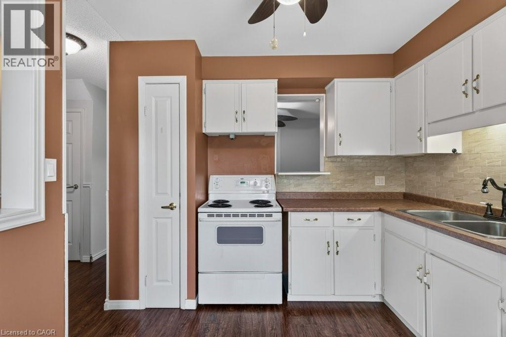 75 Ventura Drive Unit# 1, St. Catharines, Ontario  L2R 7J7 - Photo 9 - 40840032