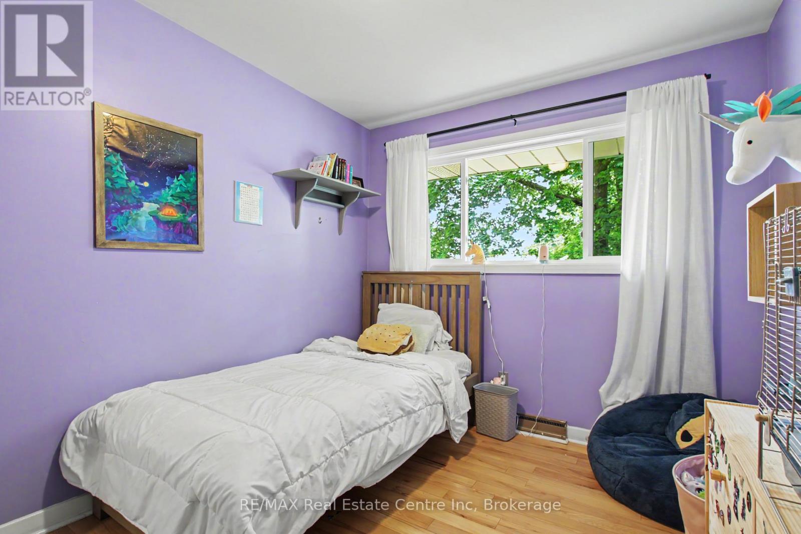 23 Glenburnie Drive, Guelph, Ontario  N1E 4C4 - Photo 10 - X13477514