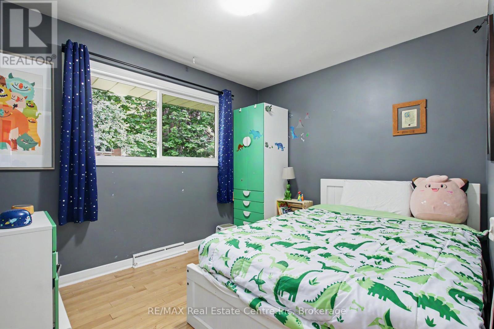 23 Glenburnie Drive, Guelph, Ontario  N1E 4C4 - Photo 11 - X13477514