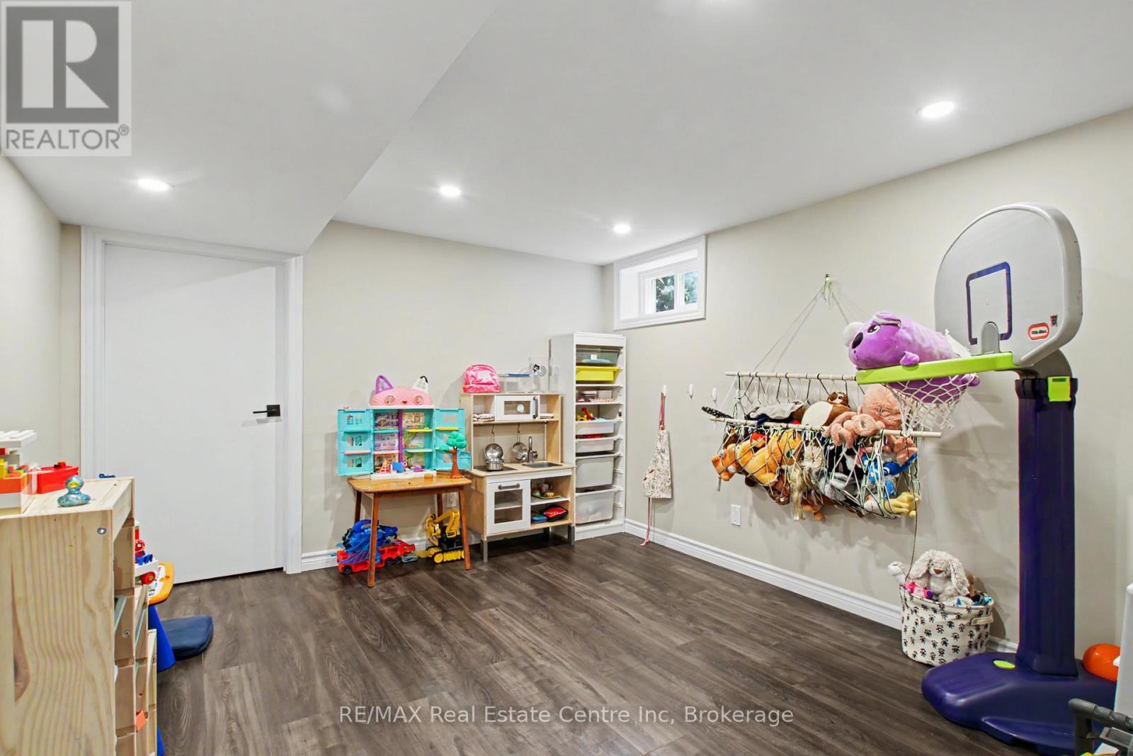 23 Glenburnie Drive, Guelph, Ontario  N1E 4C4 - Photo 17 - X13477514