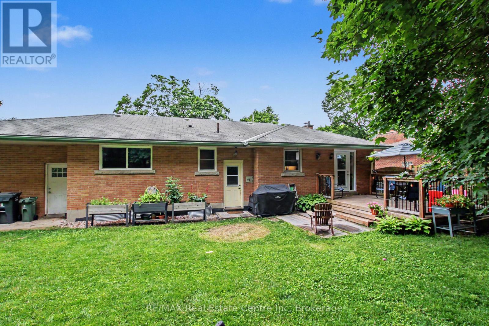 23 Glenburnie Drive, Guelph, Ontario  N1E 4C4 - Photo 18 - X13477514