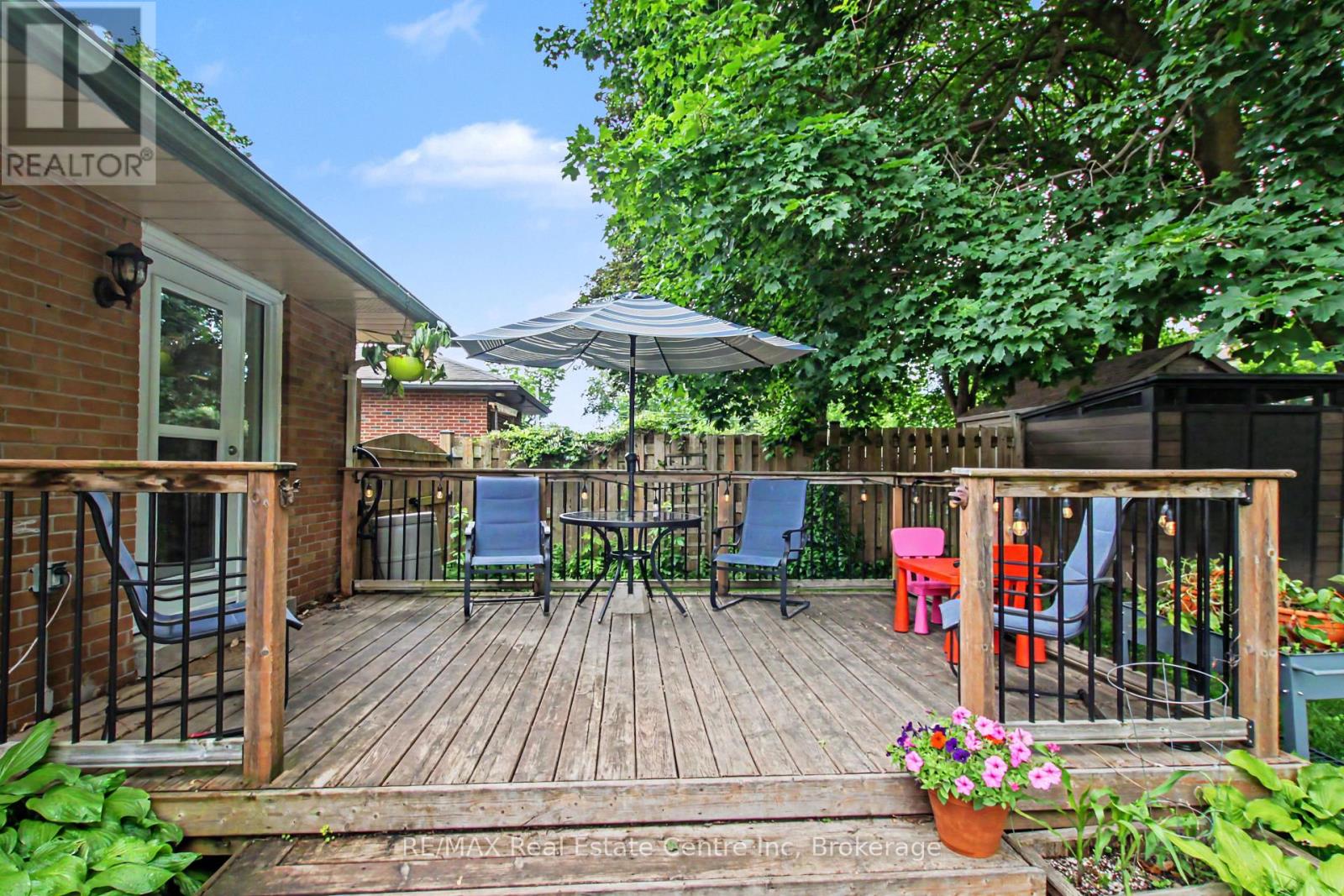 23 Glenburnie Drive, Guelph, Ontario  N1E 4C4 - Photo 19 - X13477514