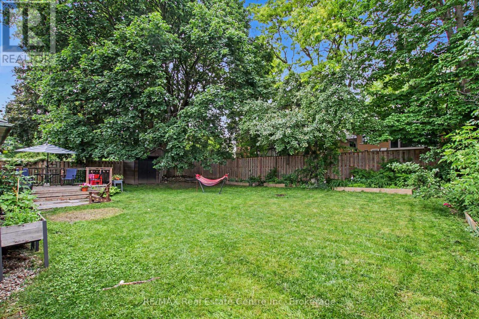 23 Glenburnie Drive, Guelph, Ontario  N1E 4C4 - Photo 20 - X13477514