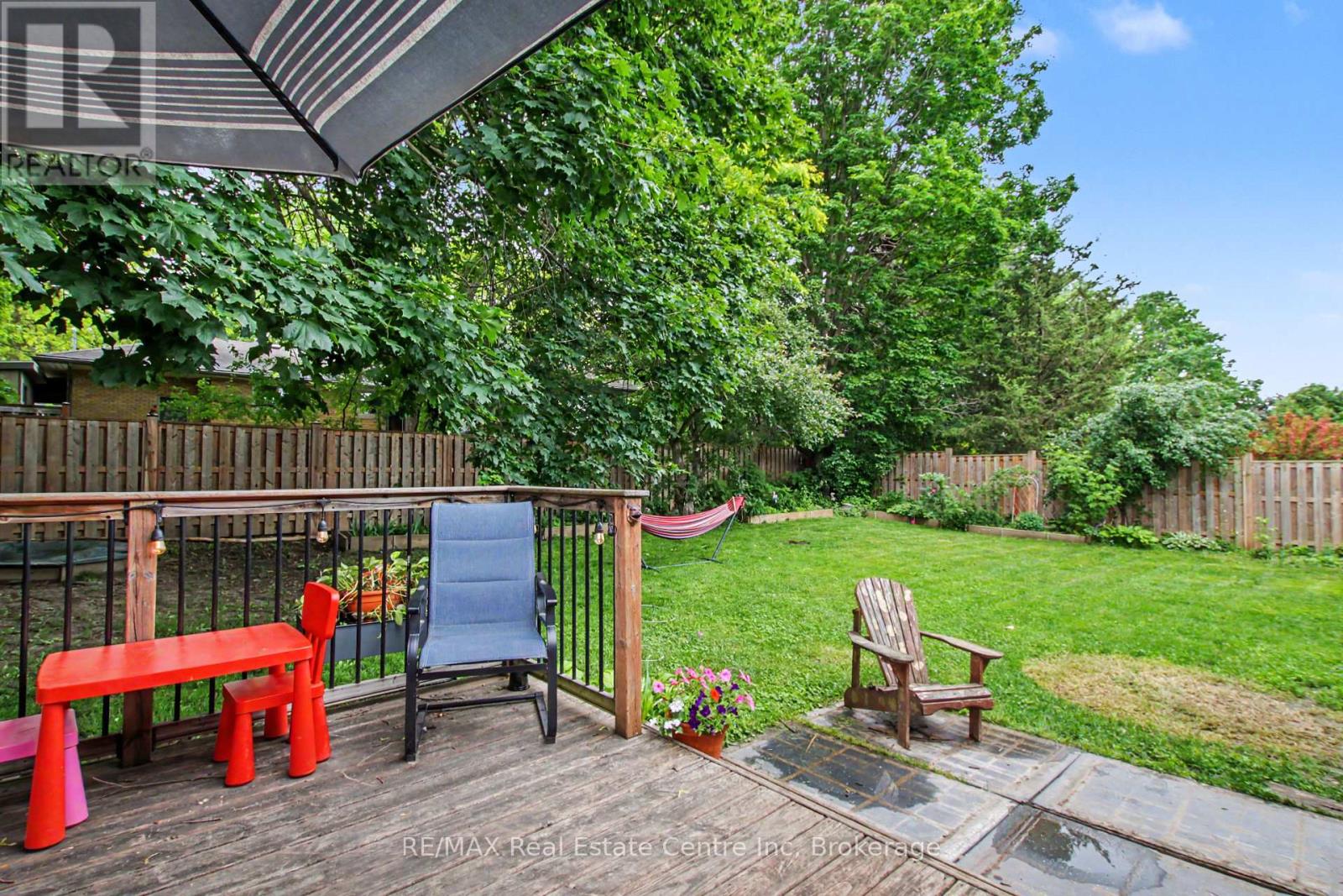 23 Glenburnie Drive, Guelph, Ontario  N1E 4C4 - Photo 21 - X13477514