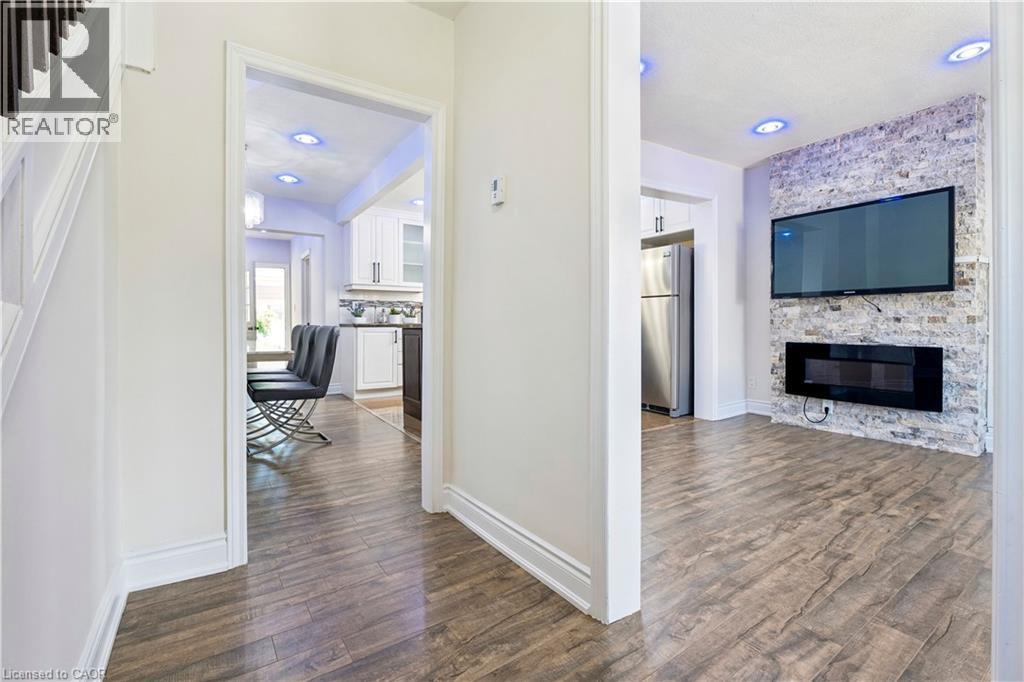 180 Campbell Avenue, Hamilton, Ontario  L8H 2G3 - Photo 10 - 40841805