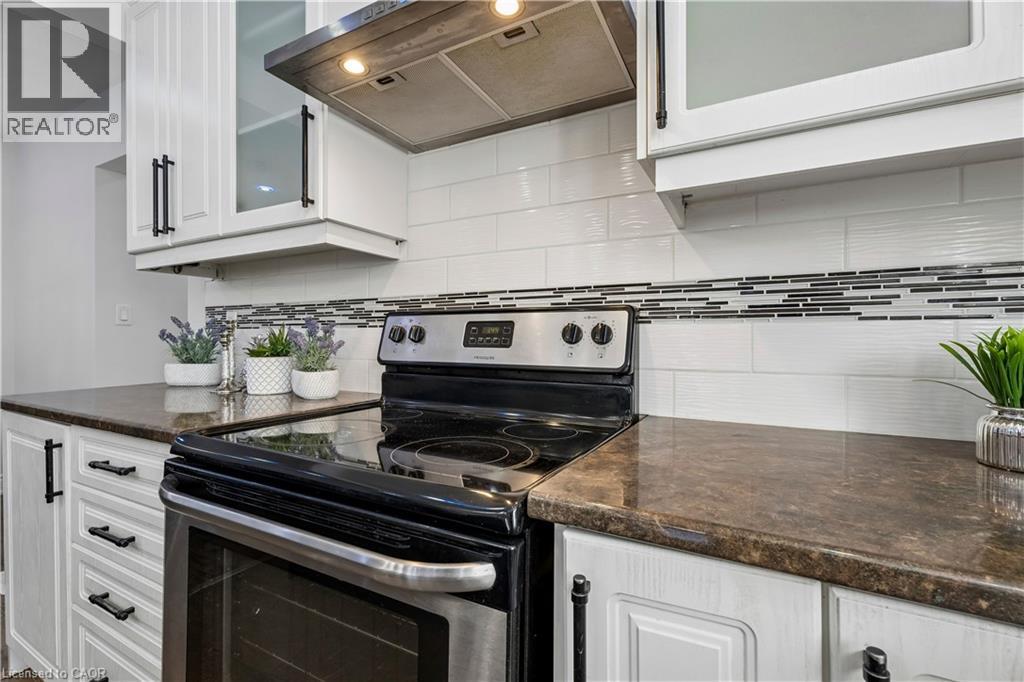 180 Campbell Avenue, Hamilton, Ontario  L8H 2G3 - Photo 15 - 40841805