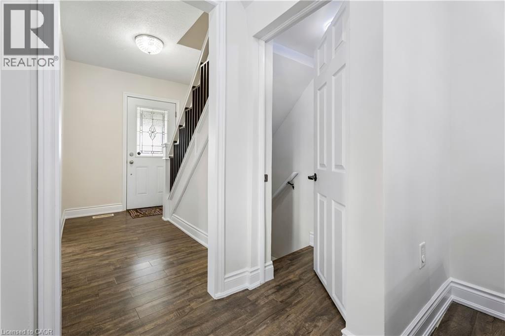 180 Campbell Avenue, Hamilton, Ontario  L8H 2G3 - Photo 19 - 40841805