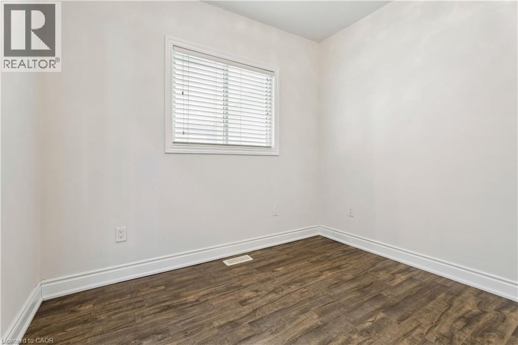 180 Campbell Avenue, Hamilton, Ontario  L8H 2G3 - Photo 22 - 40841805