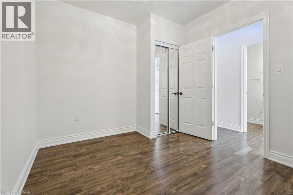 180 Campbell Avenue, Hamilton, Ontario  L8H 2G3 - Photo 23 - 40841805