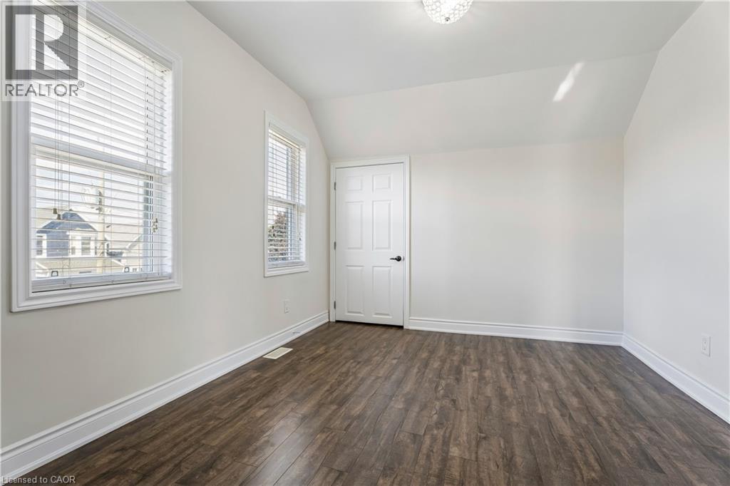180 Campbell Avenue, Hamilton, Ontario  L8H 2G3 - Photo 28 - 40841805