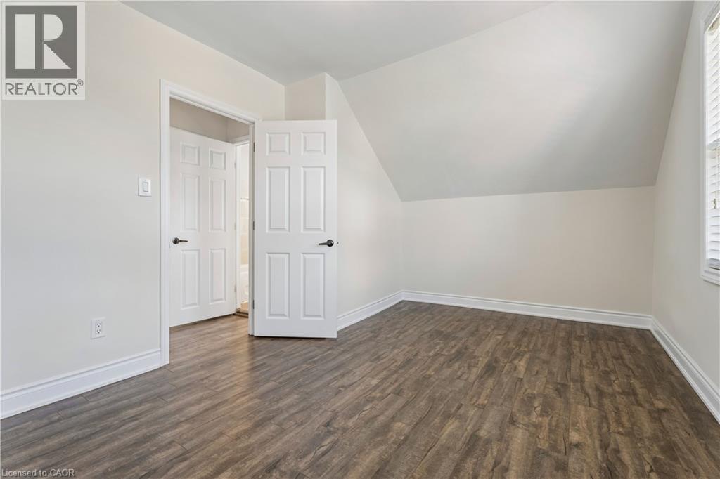 180 Campbell Avenue, Hamilton, Ontario  L8H 2G3 - Photo 29 - 40841805