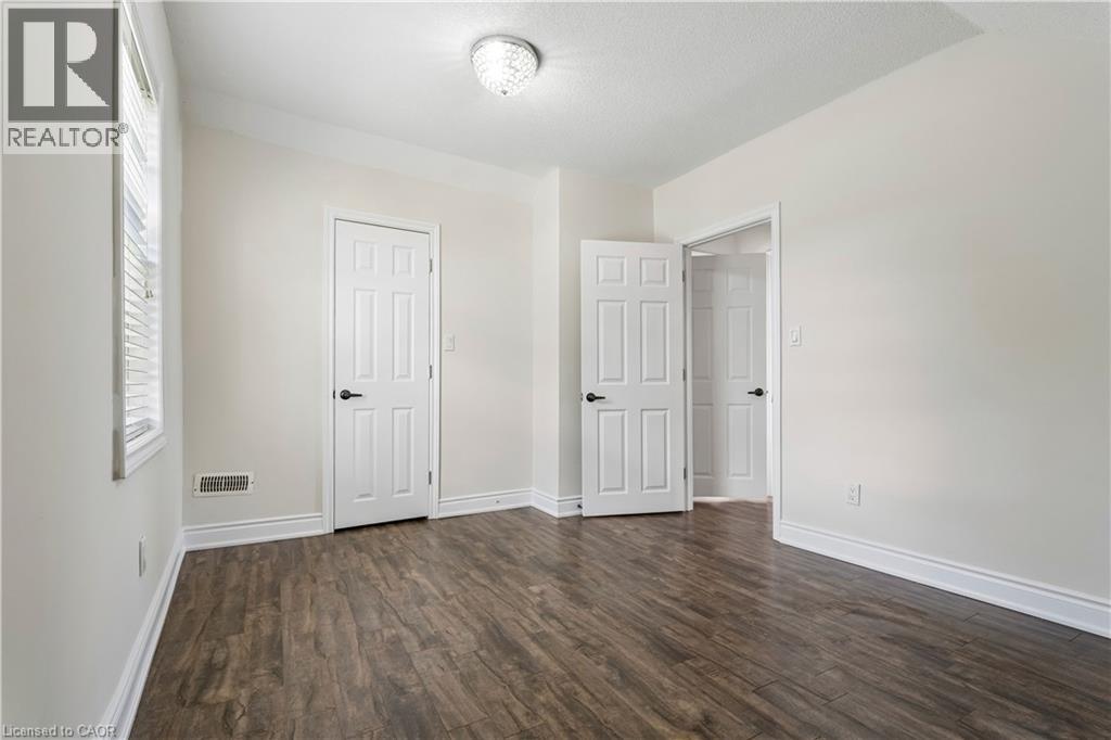 180 Campbell Avenue, Hamilton, Ontario  L8H 2G3 - Photo 30 - 40841805