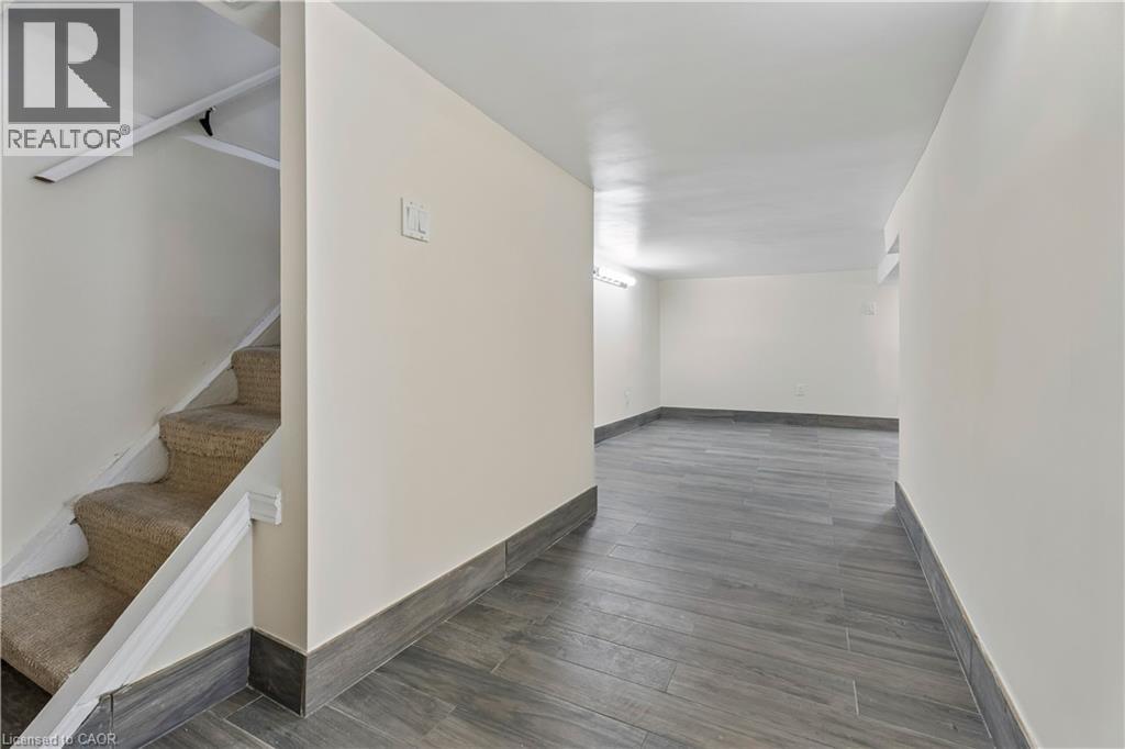 180 Campbell Avenue, Hamilton, Ontario  L8H 2G3 - Photo 34 - 40841805