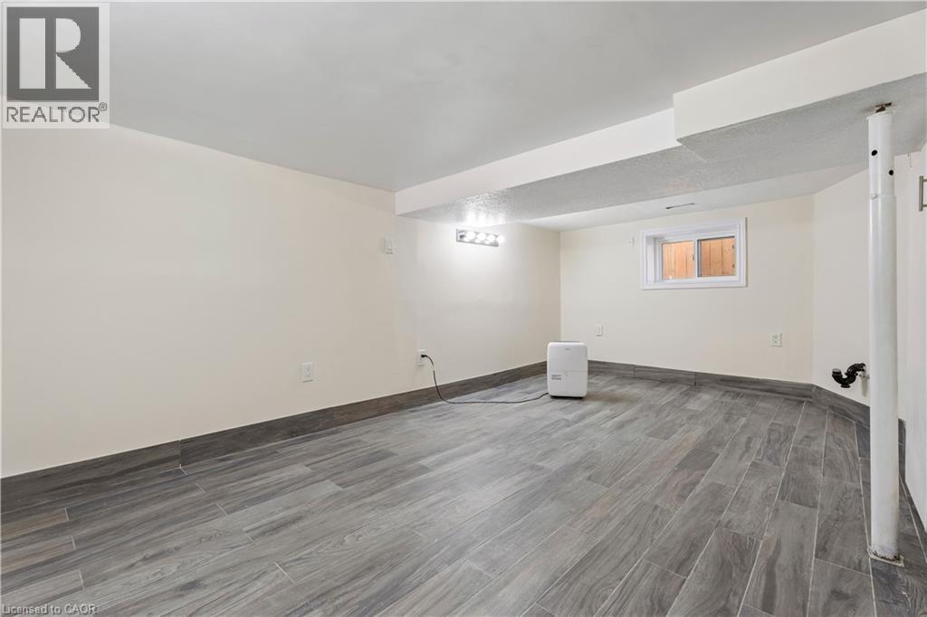 180 Campbell Avenue, Hamilton, Ontario  L8H 2G3 - Photo 35 - 40841805