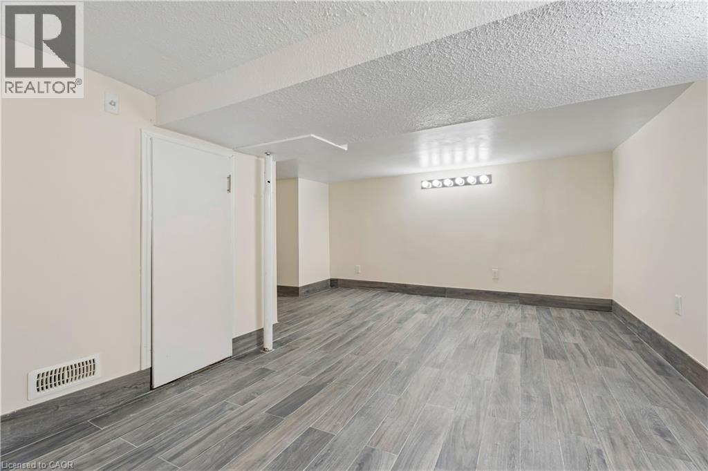 180 Campbell Avenue, Hamilton, Ontario  L8H 2G3 - Photo 36 - 40841805