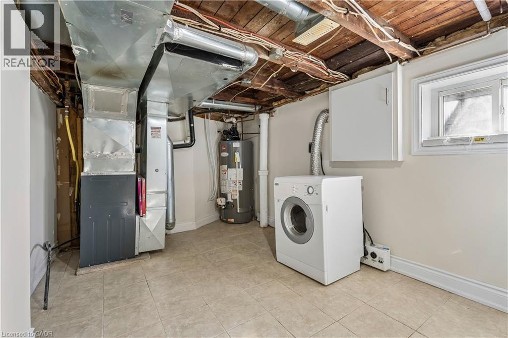 180 Campbell Avenue, Hamilton, Ontario  L8H 2G3 - Photo 37 - 40841805