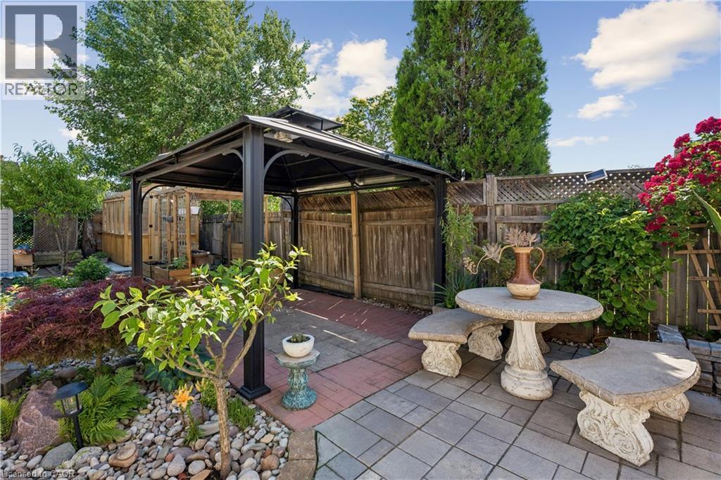180 Campbell Avenue, Hamilton, Ontario  L8H 2G3 - Photo 45 - 40841805