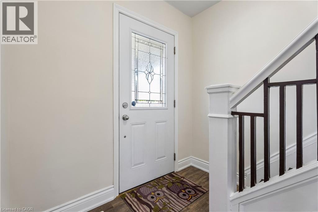 180 Campbell Avenue, Hamilton, Ontario  L8H 2G3 - Photo 8 - 40841805