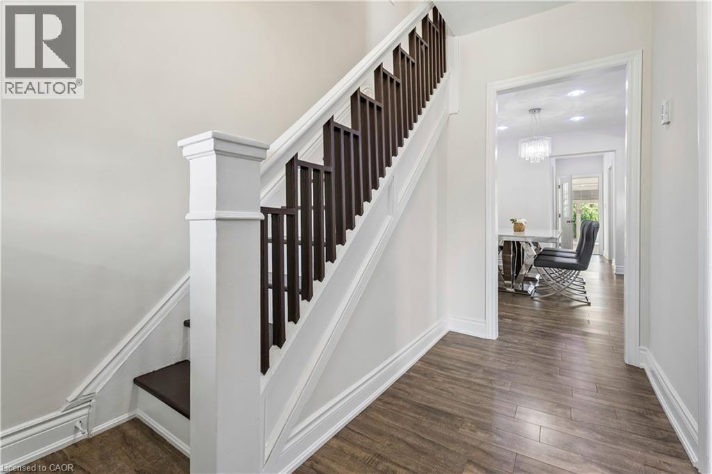 180 Campbell Avenue, Hamilton, Ontario  L8H 2G3 - Photo 9 - 40841805