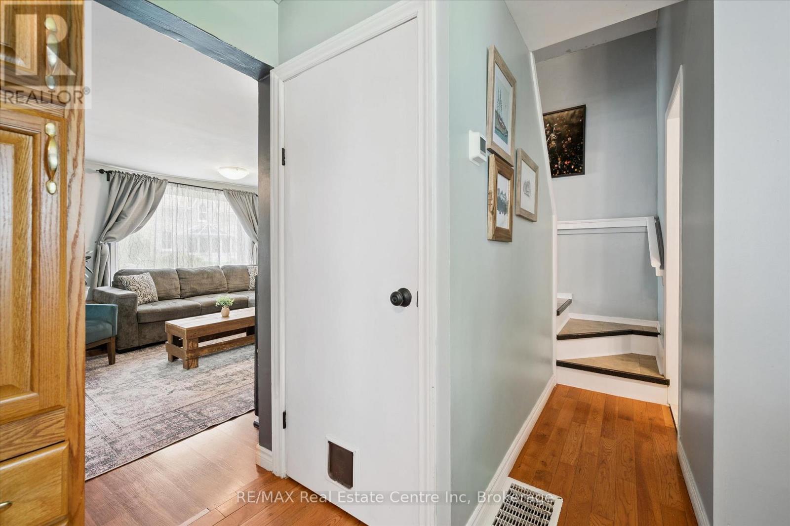250 St George Street E, Centre Wellington, Ontario  N1M 1K4 - Photo 14 - X13477652