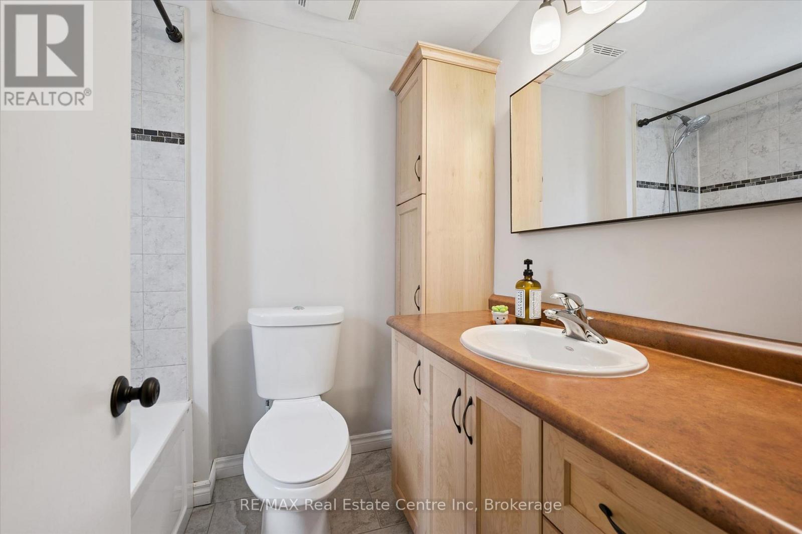 250 St George Street E, Centre Wellington, Ontario  N1M 1K4 - Photo 15 - X13477652