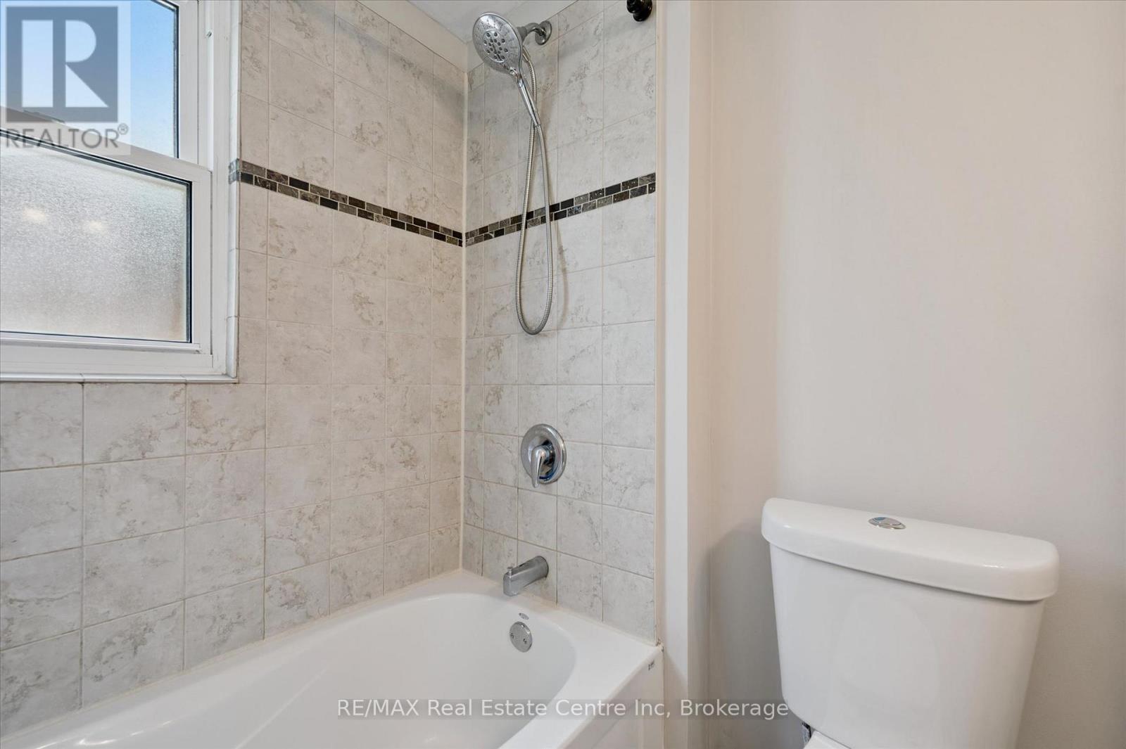 250 St George Street E, Centre Wellington, Ontario  N1M 1K4 - Photo 16 - X13477652
