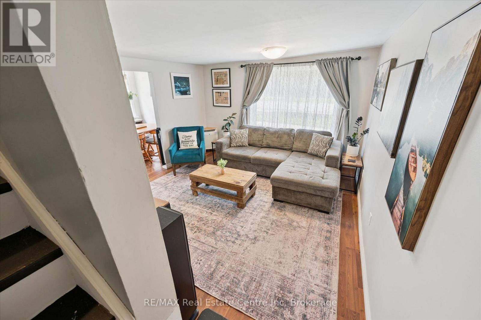 250 St George Street E, Centre Wellington, Ontario  N1M 1K4 - Photo 18 - X13477652