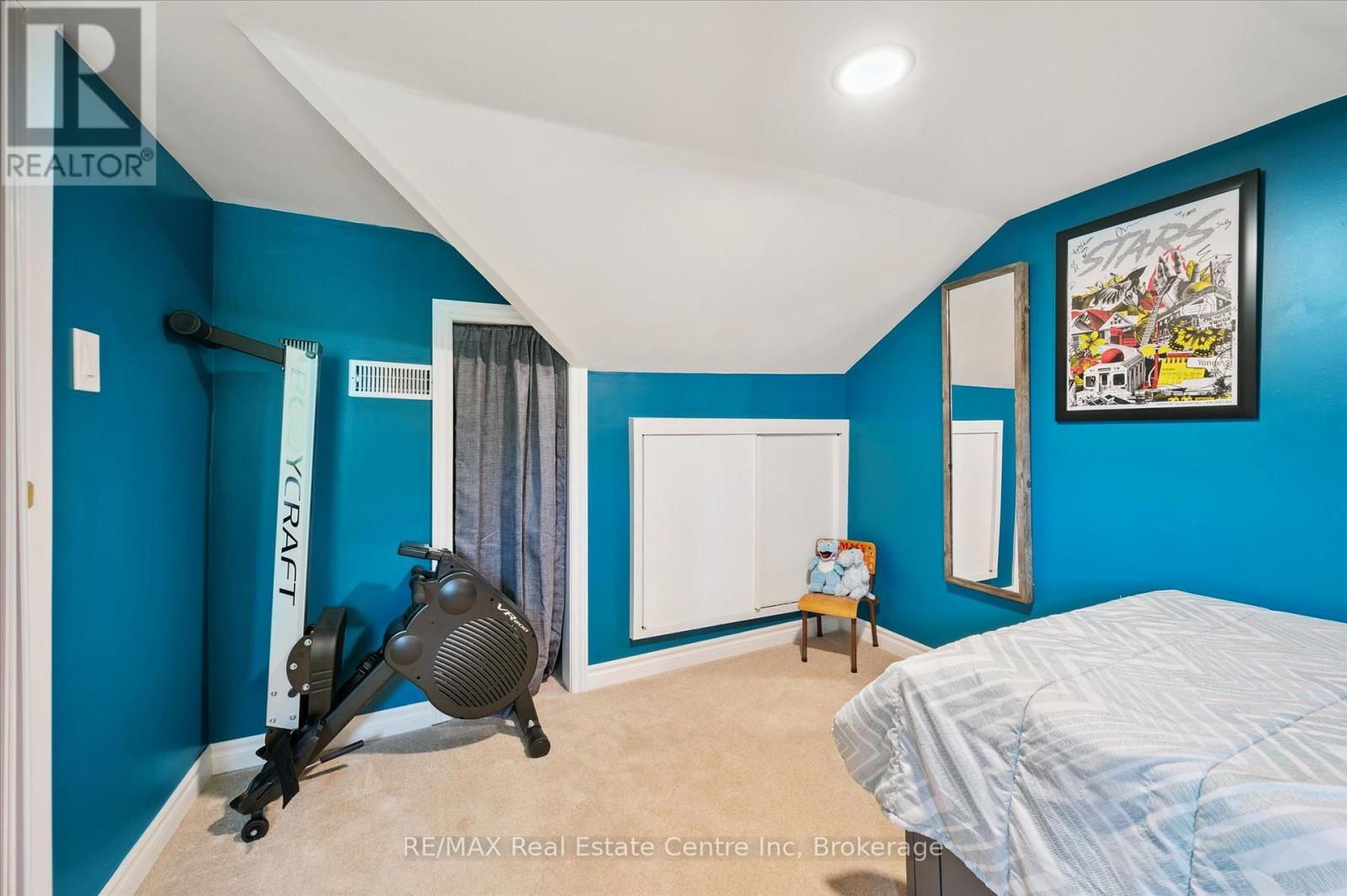 250 St George Street E, Centre Wellington, Ontario  N1M 1K4 - Photo 22 - X13477652