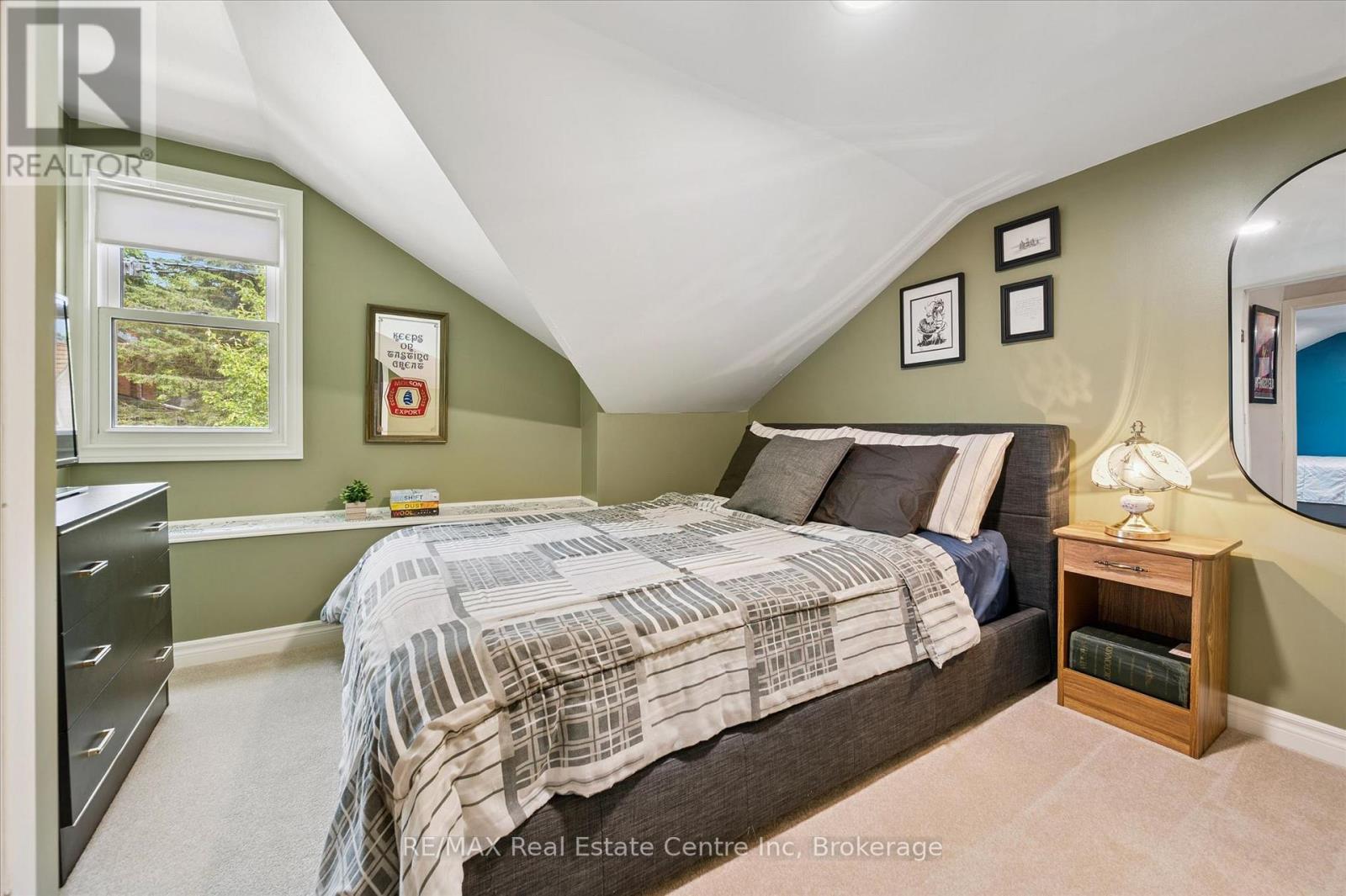 250 St George Street E, Centre Wellington, Ontario  N1M 1K4 - Photo 23 - X13477652