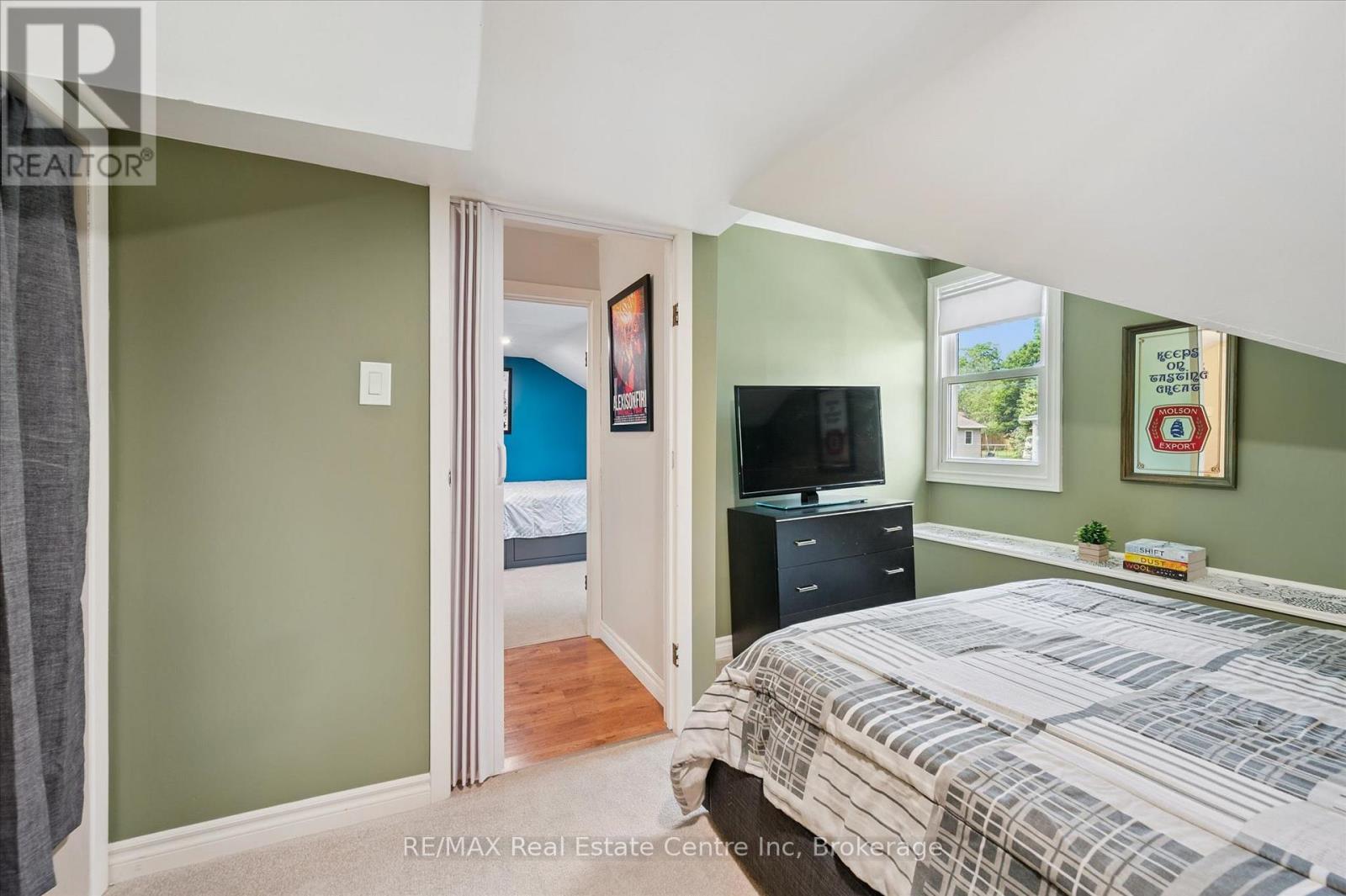 250 St George Street E, Centre Wellington, Ontario  N1M 1K4 - Photo 24 - X13477652
