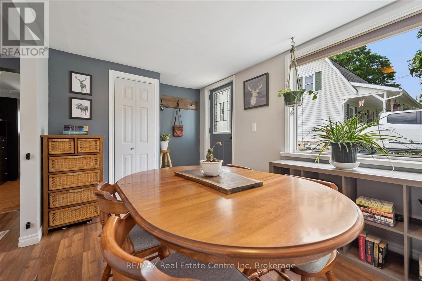 250 St George Street E, Centre Wellington, Ontario  N1M 1K4 - Photo 3 - X13477652