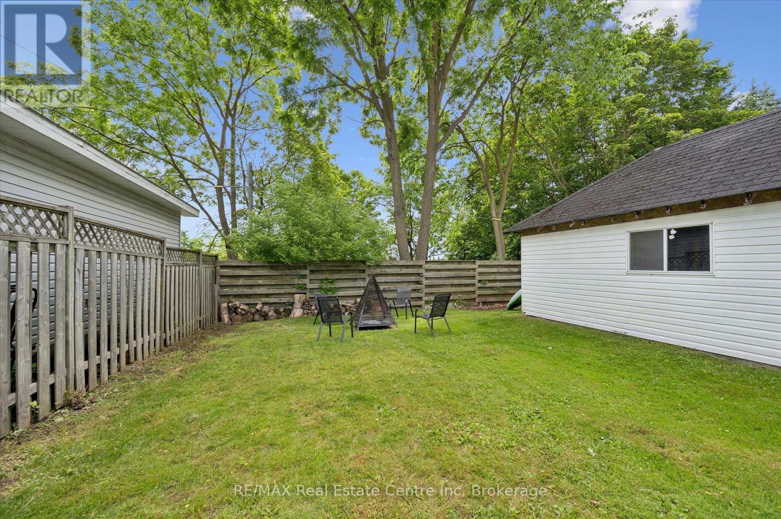 250 St George Street E, Centre Wellington, Ontario  N1M 1K4 - Photo 32 - X13477652