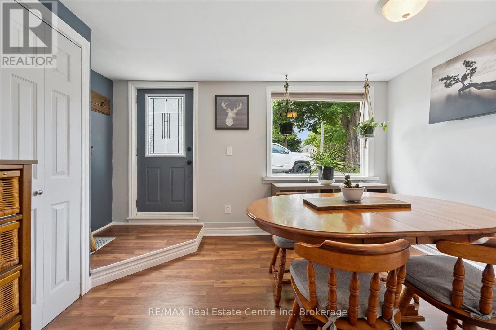 250 St George Street E, Centre Wellington, Ontario  N1M 1K4 - Photo 4 - X13477652
