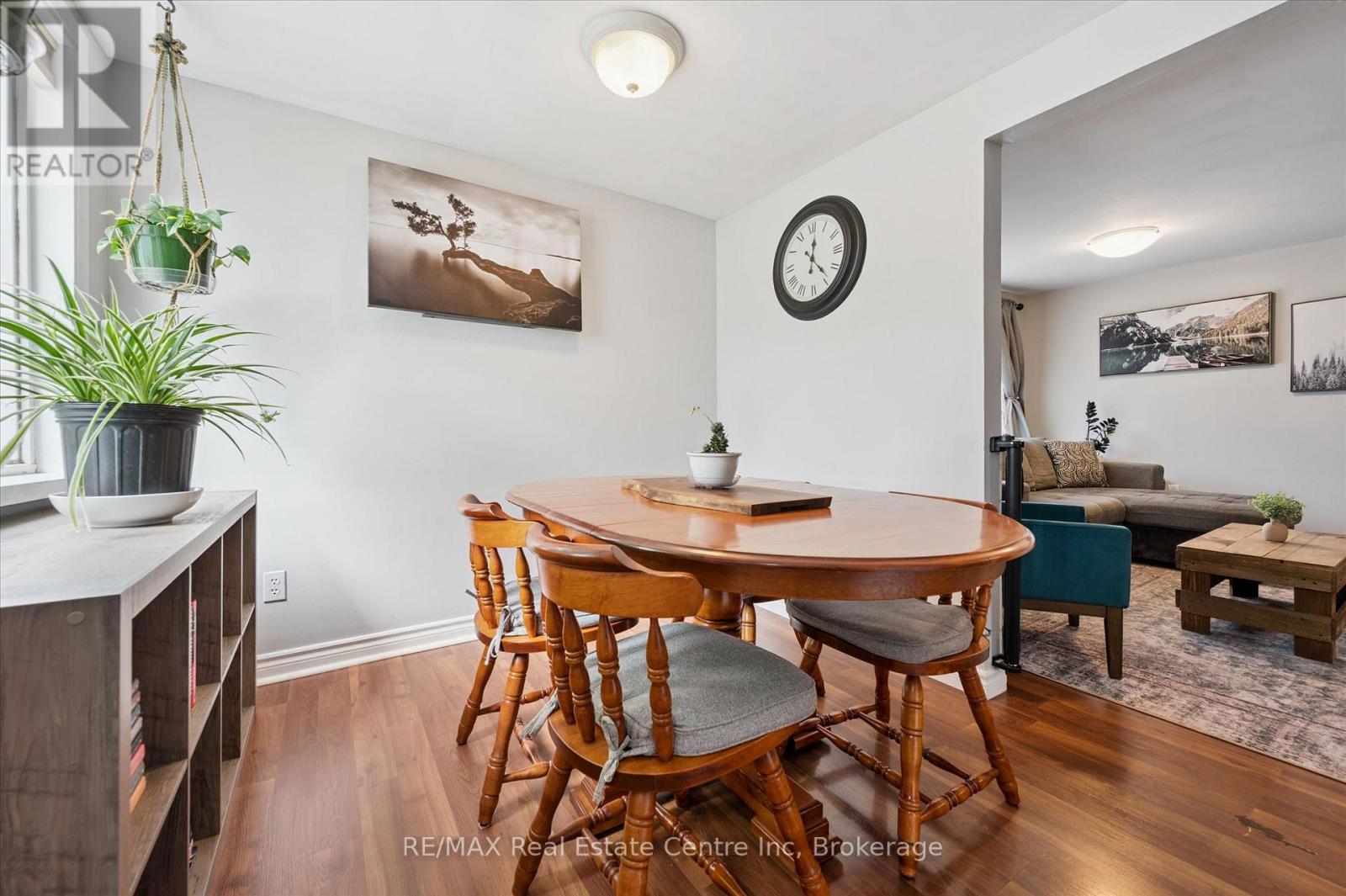 250 St George Street E, Centre Wellington, Ontario  N1M 1K4 - Photo 6 - X13477652